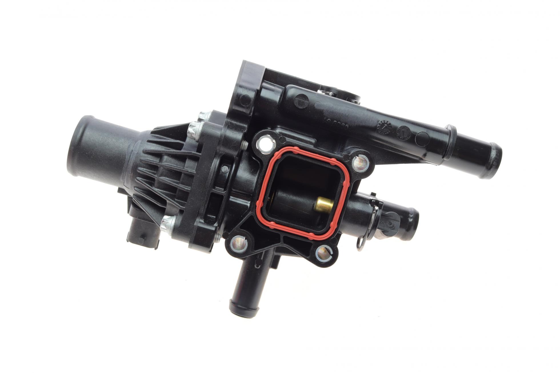 39145 FEBI BILSTEIN